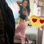 Violeta Re (violetare8) Leaks OnlyFans 

 profile picture