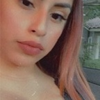 Onlyfans leaked violetarose 

 profile picture