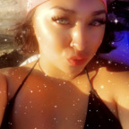 violetbebe (Violet) OnlyFans content 

 profile picture