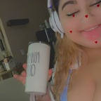 Onlyfans leak violetbecker 

 profile picture