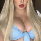 violetblankk (Violet) free Only Fans Leaked Pictures & Videos [NEW] profile picture