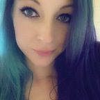 violetcosmos (Vee) free Only Fans Leaked Videos and Pictures [NEW] profile picture