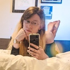 violetcutie (violet ❤) Only Fans content [!NEW!] profile picture