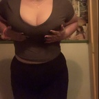 violetdae (Violet) free OnlyFans content 

 profile picture