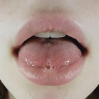 violetespea (VioletEspea) free OF Leaked Videos and Pictures [UPDATED] profile picture