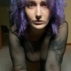 violetfae (VioletFae) OnlyFans Leaked Content 

 profile picture