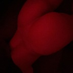 Onlyfans leaked violetfantasies 

 profile picture