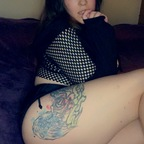 Onlyfans leaked violetfaye420 

 profile picture