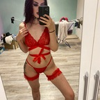 Violet 🌸 @violetflower20 Leak OnlyFans 

 profile picture