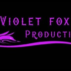 Download violetfoxproduction OnlyFans leaks for free 

 profile picture
