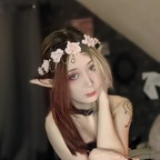 violetfoxxxie (Violet Fox) free OnlyFans Leaked Content 

 profile picture