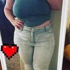 Free access to (@violetgates) Leaked OnlyFans 

 profile picture