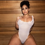 violetgotcake (violetgotcake) free OnlyFans content [FREE] profile picture