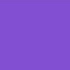 violetgungirl (Violet Gun) OnlyFans Leaked Pictures and Videos 

 profile picture