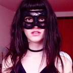 Onlyfans leak violeti 

 profile picture