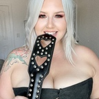 violetmae48 (🅵🆁🅴🅴 𝐓𝐇𝐈𝐂𝐊 𝐊𝐈𝐍𝐊𝐘 𝐌𝐈𝐋𝐅) OF Leaked Pictures and Videos [FRESH] profile picture