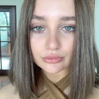 violet moon (@violetmoon_0) Leaked OnlyFans 

 profile picture