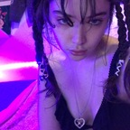 Onlyfans leaks violetolson 

 profile picture