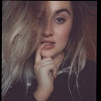 violetrain6767 (Violet Rain) OnlyFans content 

 profile picture