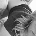 Download violetrose40 OnlyFans leaks for free 

 profile picture