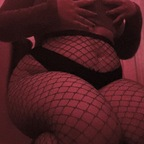 violetsareblueee OnlyFans Leaks 

 profile picture