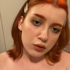 violetsfeett (Violet) OnlyFans Leaked Pictures and Videos 

 profile picture
