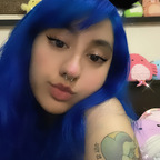 Violet (violetsfreepage) Leaks OnlyFans 

 profile picture