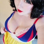 Download violetsinclaire OnlyFans videos and photos for free 

 profile picture