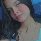violett_free OnlyFans Leaked Photos and Videos 

 profile picture