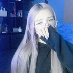Onlyfans leaked violettaalaskaxo 

 profile picture