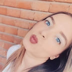 Onlyfans leak violette.sun 

 profile picture
