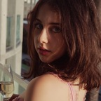violette (Princess Violette) Only Fans Leaked Videos and Pictures [NEW] profile picture