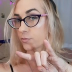 Onlyfans leaks violettevergreen 

 profile picture