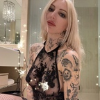 violettown (violet town) free OnlyFans content [FREE] profile picture