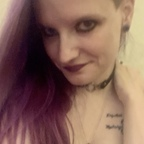 Free access to violettriott Leaked OnlyFans 

 profile picture