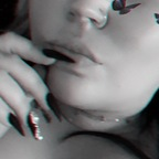Violet Velvet @violetvelvet Leaked OnlyFans 

 profile picture