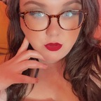 violetvig OnlyFans Leak 

 profile picture