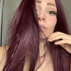 Download violetviolence OnlyFans leaks for free 

 profile picture