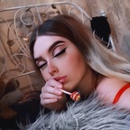 violetvixen3 (Violet) Only Fans Leaked Pictures and Videos [FRESH] profile picture
