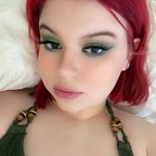 Download violetvixen69 OnlyFans leaks for free 

 profile picture