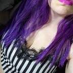 Free access to (violetvixxin) Leak OnlyFans 

 profile picture