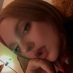 Violet violetvoss3 Leaks OnlyFans 

 profile picture