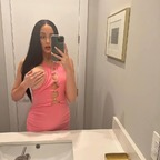 violetvossvip (Violet Voss 💜) free OnlyFans Leaked Pictures and Videos 

 profile picture