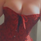 Violet @violetxxx13 Leaked OnlyFans 

 profile picture