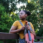 Free access to (violist) Leaked OnlyFans 

 profile picture