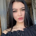 Download viovioletbaby OnlyFans videos and photos for free 

 profile picture