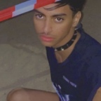 vioxxt OnlyFans Leaks 

 profile picture