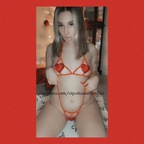 Free access to (vip.elizabeth.miller) Leaked OnlyFans 

 profile picture