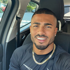 vip.prettyprince272 (VIP PrettyPrince272) free Only Fans Leaked Pictures and Videos [FREE] profile picture