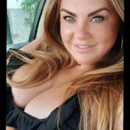 vip_curvy_gfe Profile Picture